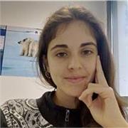 Clases de refuerzo general para ESO e intensivas para química, física, biología e inglés