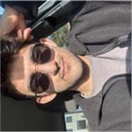 Burak