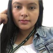 Se realiza asesoría de segundo a quinto