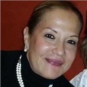 Docente madrelingua di spagnolo