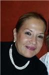 Rosa Ponce De León