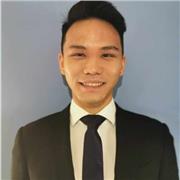 Daniel