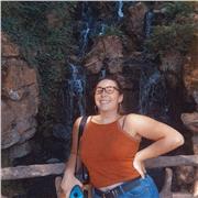 Aide aux devoirs, soutien scolaire. Autres matières possibles