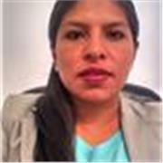 Clases de Español e Inglés. Todos los niveles y adaptado a las necesidades del alumno