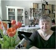 Singen und Tönen - Gesangsunterricht klassisch vom Profi