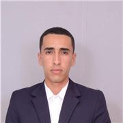 _L'enregistrement adapté pour confirmer l'étape de cette annonce.