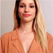 Clases de INGLÉS virtuales!