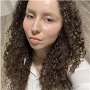 Aide au devoirs pour les collégiens et primaire