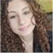 Diplomata al liceo linguistico