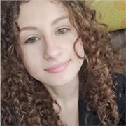 Diplomata al liceo linguistico