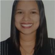 Docente de matematicas y fisica que imparte clases a basica primaria y secundaria