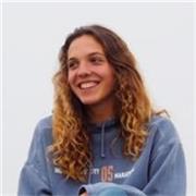 Preparación para el SAT. Clases de Mates e ingles para el SAT Americano