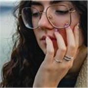 Profesora de Historia e historia del arte para todas las edades!