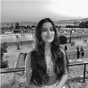 Clases particulares para niveles de enseñanza obligatoria, bachillerato de ciencias sociales y Grado en Derecho