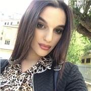 Impartisco lezioni per studenti delle scuole medie ed elementari