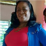 Doy clases particulares a estudiantes de primaria