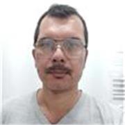Aulas de química e matemática focadas ao aluno