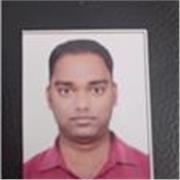 I can teach mathematics daily for 1-2 hour ,i have teaching experience in an engineering college also