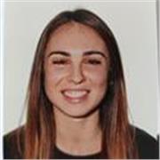 Clases particulares de cualquier materia (hasta nivel bachillerato). Especialidad clases de inglés