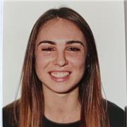 Clases particulares de cualquier materia (hasta nivel bachillerato). Especialidad clases de inglés