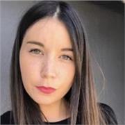 corso base teorico di fotografia online