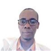 Prof qualifié exerçant au collège et au lycée.