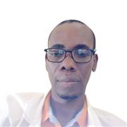 Prof qualifié exerçant au collège et au lycée.