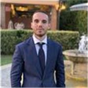 Se cerchi una guida per lo studio della matematica e della fisica hai trovato la persona che fa per te