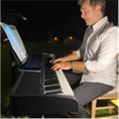 user photo