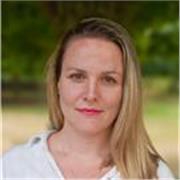 Profesora de español para adultos y niños. Principalmente on line