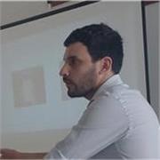 Clases Particulares de Trading en Bolsa y Análisis Técnico