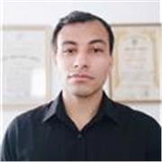 Apasionado por el aprendizaje de idiomas. He aprendido 4 idiomas solo y quiero ayudarte a redefinir lo que es posible.