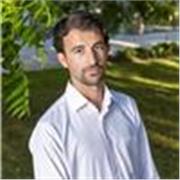 Would you like to learn English from an experienced English Teacher?