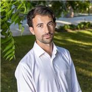 Would you like to learn English from an experienced English Teacher?