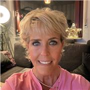 Mathe - keep it simple! Mathe kann Jeder erlernen!