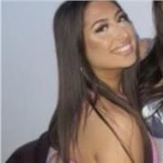 Geena