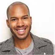 Experienced English Tutor for Personalized Learning