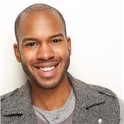 Joe Murimi