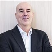 Lezioni per imparare semplicemente e immediatamente la matematica