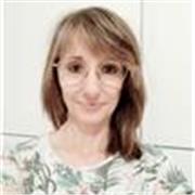 Spanish Lessons for Foreigners. Уроки испанского языка для иностранцев