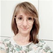 CLASES PARTICULARES ONLINE - VERANO Y CURSO ESCOLAR - Primaria y Secundaria - Lengua y Sintaxis, Inglés e Historia