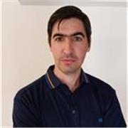 Spanish tutor for all ages Hola