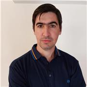 Emiliano Vidoni