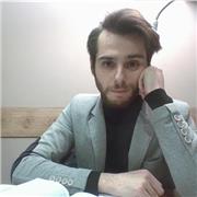 Impara il Diritto con metodo: supporto per liceo e università