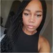 I live in bristol and I want to help students learn English 