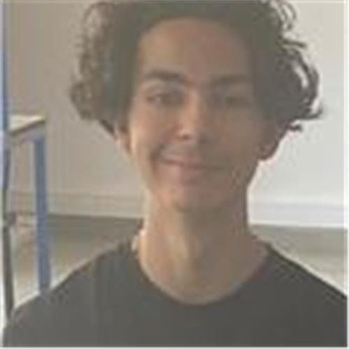 user photo