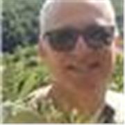 

Se hai bisogno di aiuto compiti ci sono.