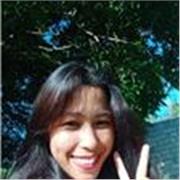 l am a dedicated tutor offering personalized lessons designed to match your unique learning goals and current level