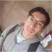 Docente de Informática, clases sobre Word, Excel, powerpoint, Canva