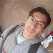 Docente de Informática, clases sobre Word, Excel, powerpoint, Canva